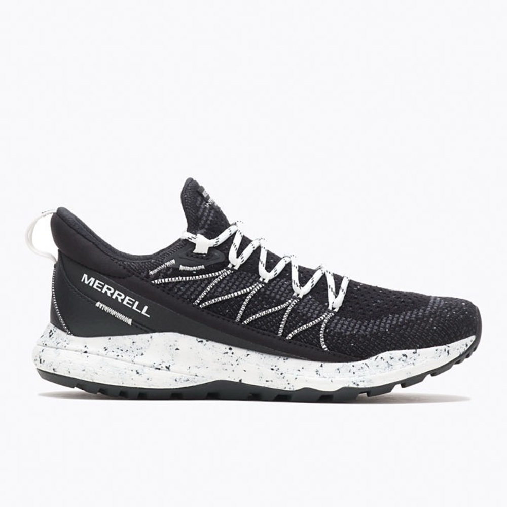 FREE PEOPLE X MERRELL Bravada 2 Trail Ready Hiking Shoes, Size 9